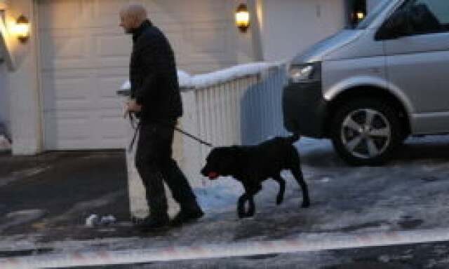 image: En personlig tragedie. Og en mørk, nasjonal farse